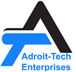 Adroit_logo_nw.jpeg