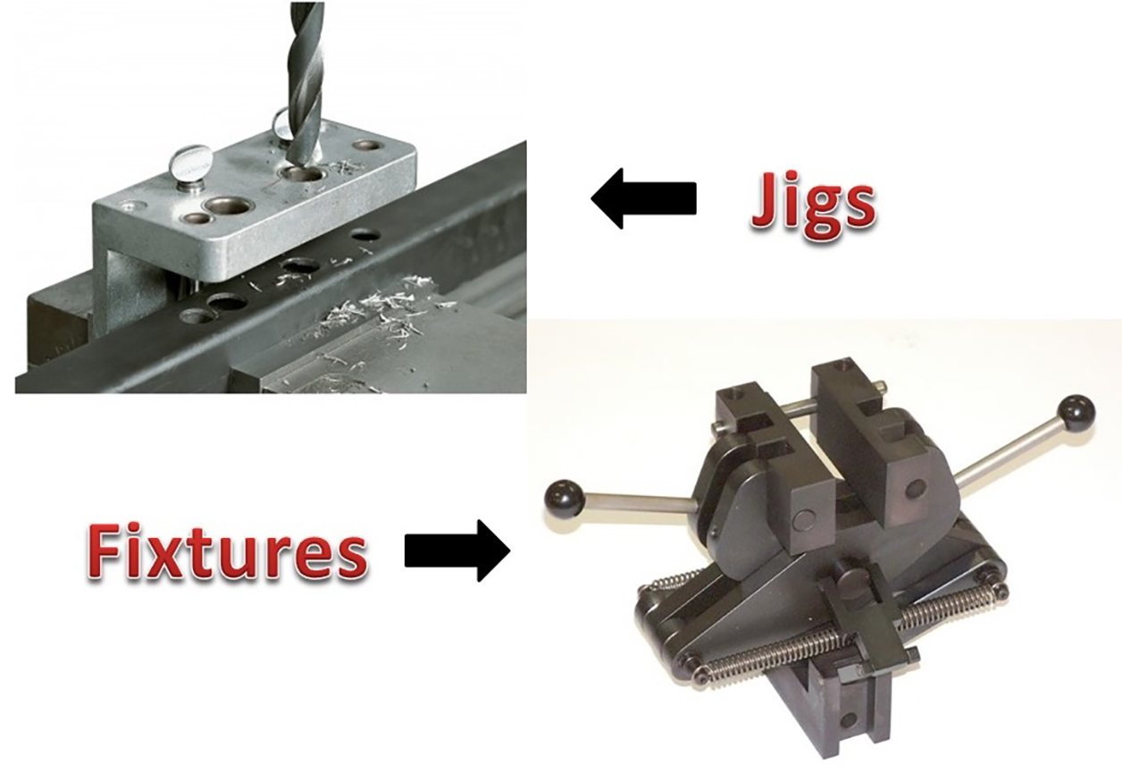 jigs_and_fixtures.jpg